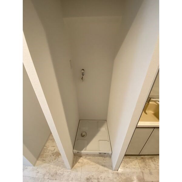 ＳＴ　ＰＬＡＺＡ　ＫＡＮＡＹＡＭＡ その他3