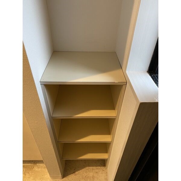 ＳＴ　ＰＬＡＺＡ　ＫＡＮＡＹＡＭＡ その他5