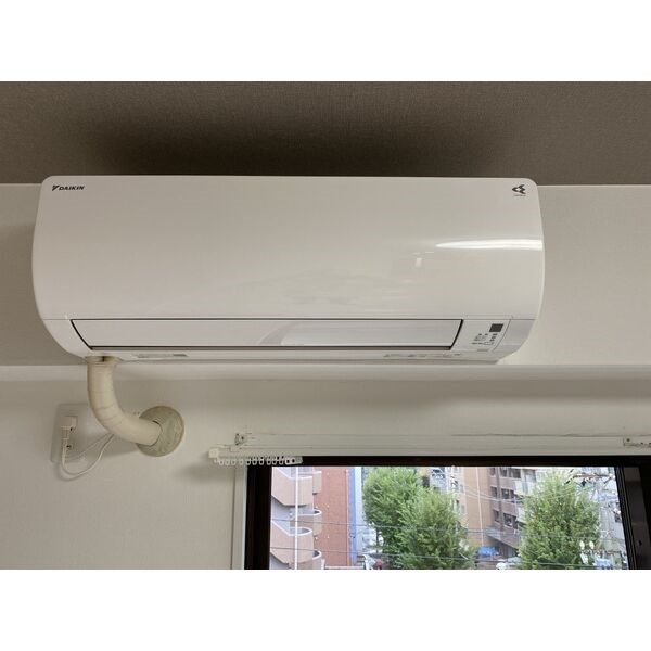 ＳＴ　ＰＬＡＺＡ　ＫＡＮＡＹＡＭＡ その他6