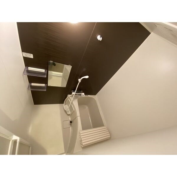 ＳＴ　ＰＬＡＺＡ　ＫＡＮＡＹＡＭＡ 風呂画像