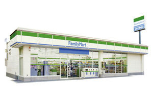 ＳＴ　ＰＬＡＺＡ　ＫＡＮＡＹＡＭＡ 周辺画像2