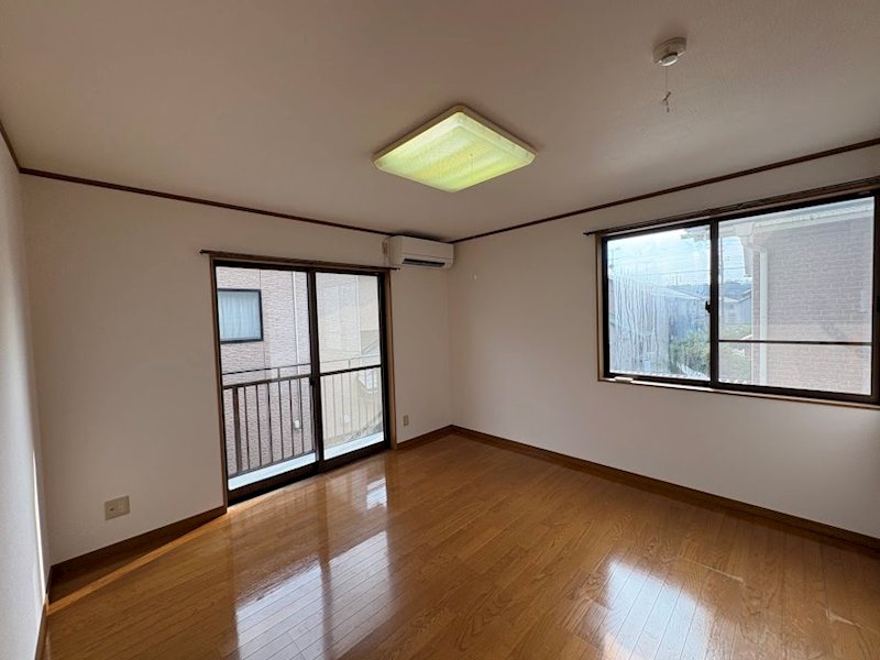 カスタム錦町 その他4