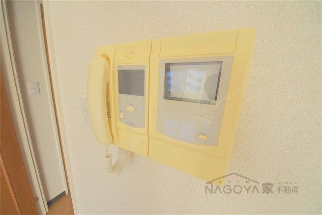 Enchante泉 その他1