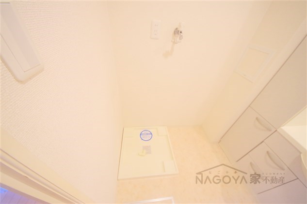 Enchante泉 その他2