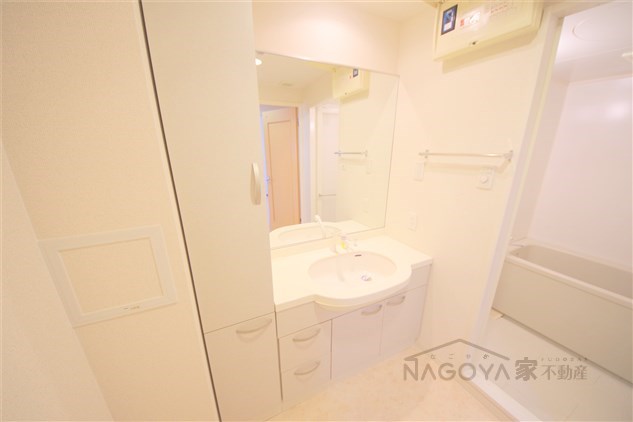 Enchante泉 その他3