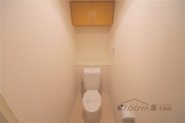 Enchante泉 その他4