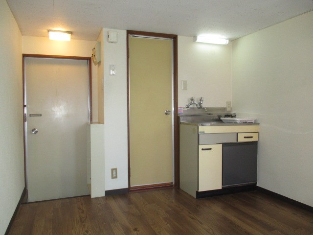 カルタス21立川 その他1