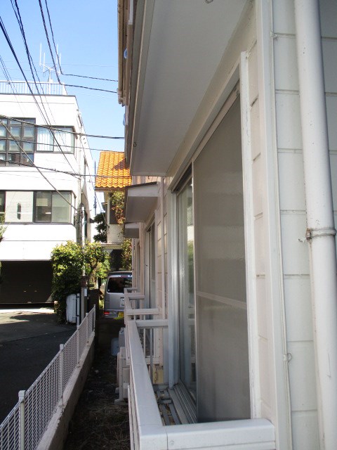 カルタス21立川 その他3