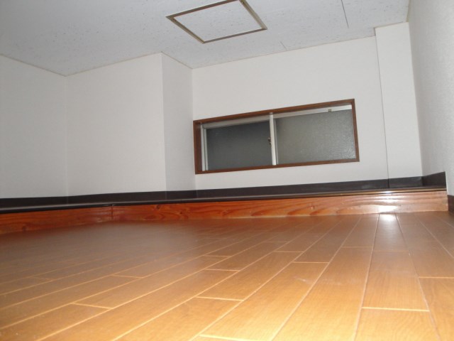 カルタス21立川 その他5