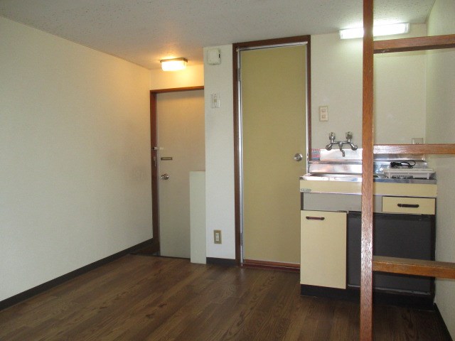 カルタス21立川 その他8