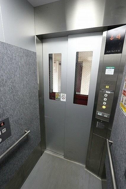 芦谷の杜 その他外観4