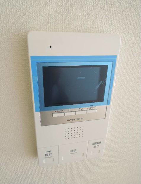 ベルデ鵠沼 の写真12