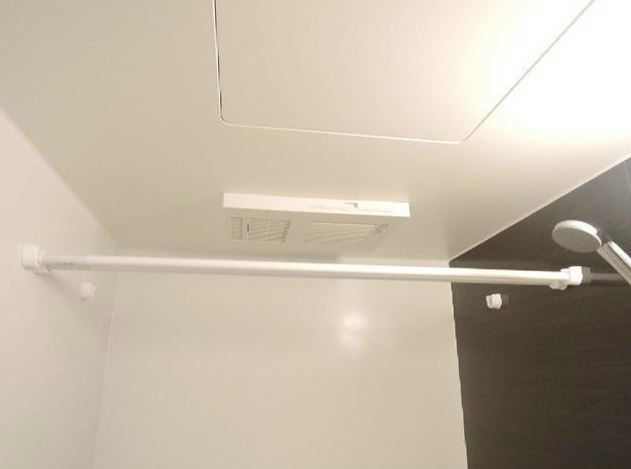 ベルデ鵠沼 の写真13