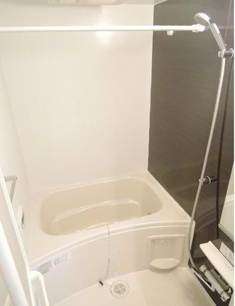 ベルデ鵠沼 の写真6