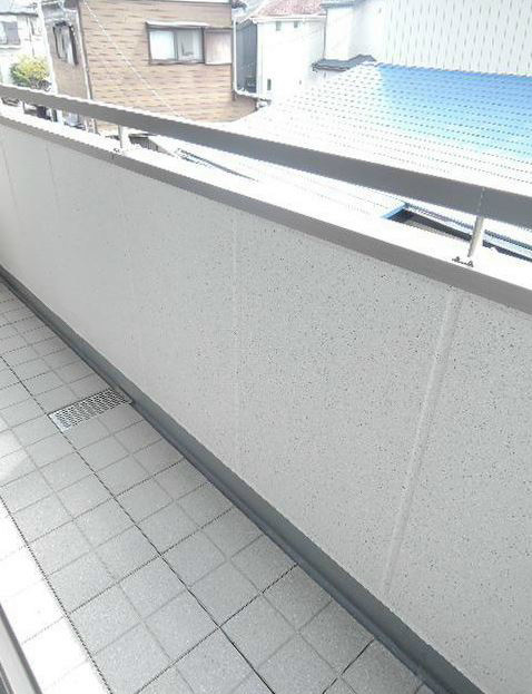ベルデ鵠沼 の写真9