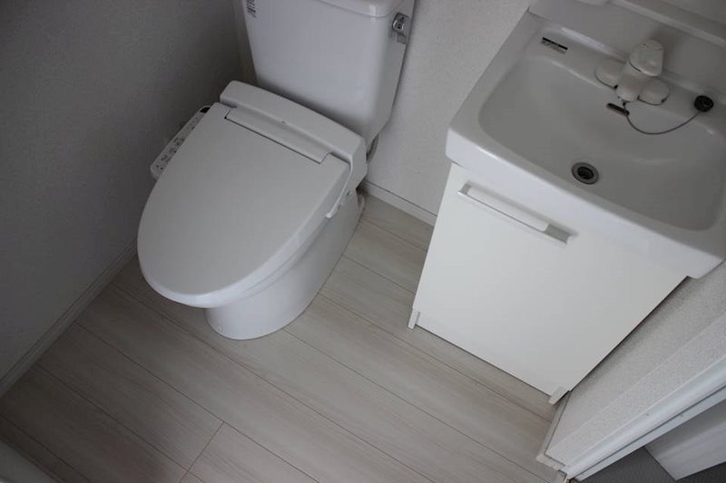 セントラーレ その他2