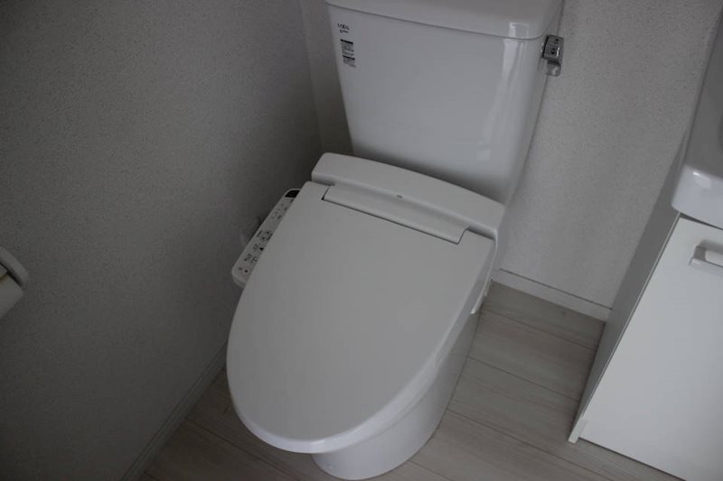セントラーレ その他3