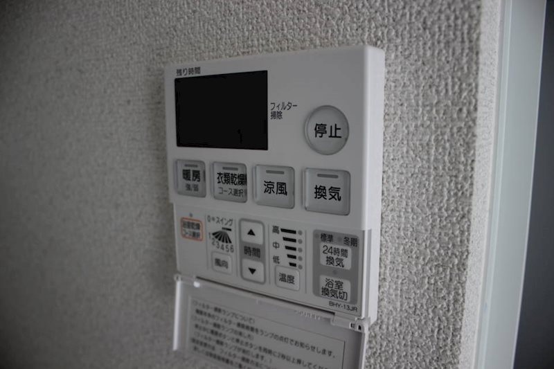 セントラーレ その他6