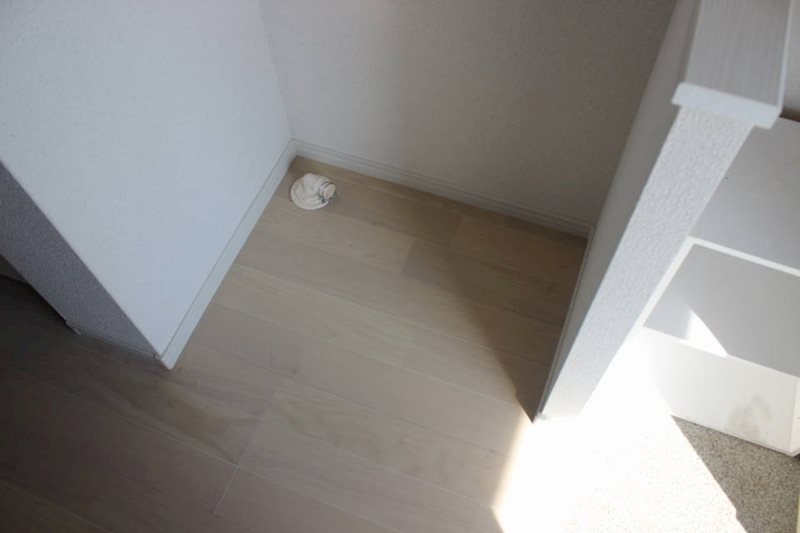 セントラーレ その他9