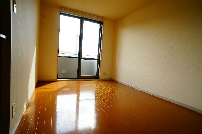 オネスト　 その他6