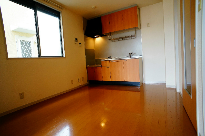 オネスト　 その他7