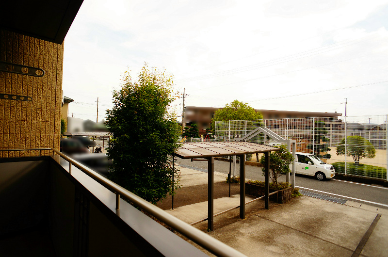 オネスト　 その他8