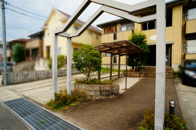 オネスト　 その他12