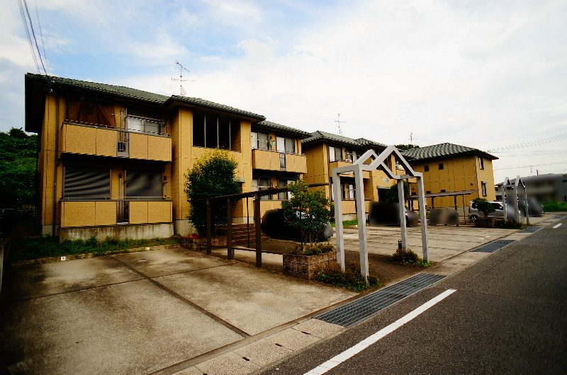 オネスト　 その他13