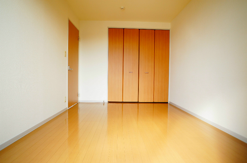 オネスト　 その他15