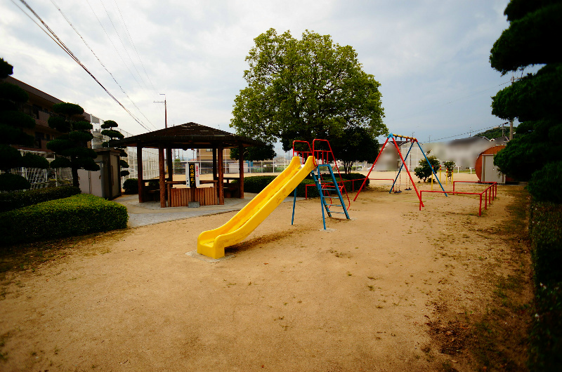 オネスト　 その他16