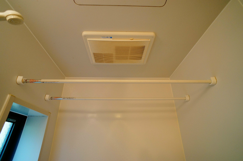 オネスト　 その他20