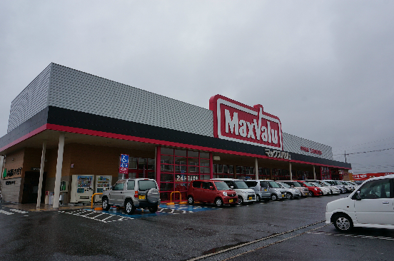 オネスト　 周辺画像1