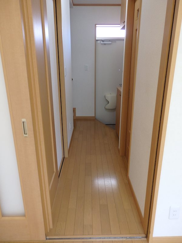 カスタムメゾン若宮Ⅰ その他1