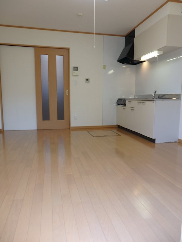 カスタムメゾン若宮Ⅰ その他2