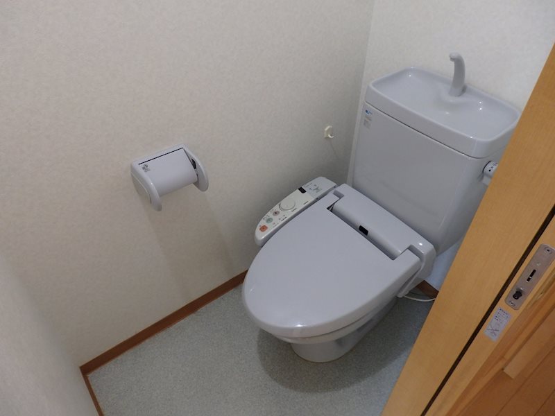 カスタムメゾン若宮Ⅰ その他3