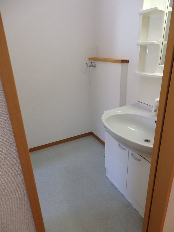 カスタムメゾン若宮Ⅰ その他4