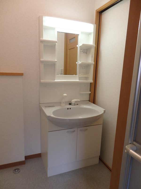 カスタムメゾン若宮Ⅰ その他5