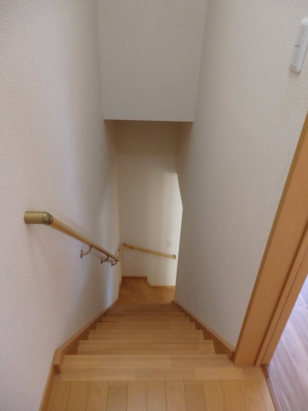 カスタムメゾン若宮Ⅰ その他7