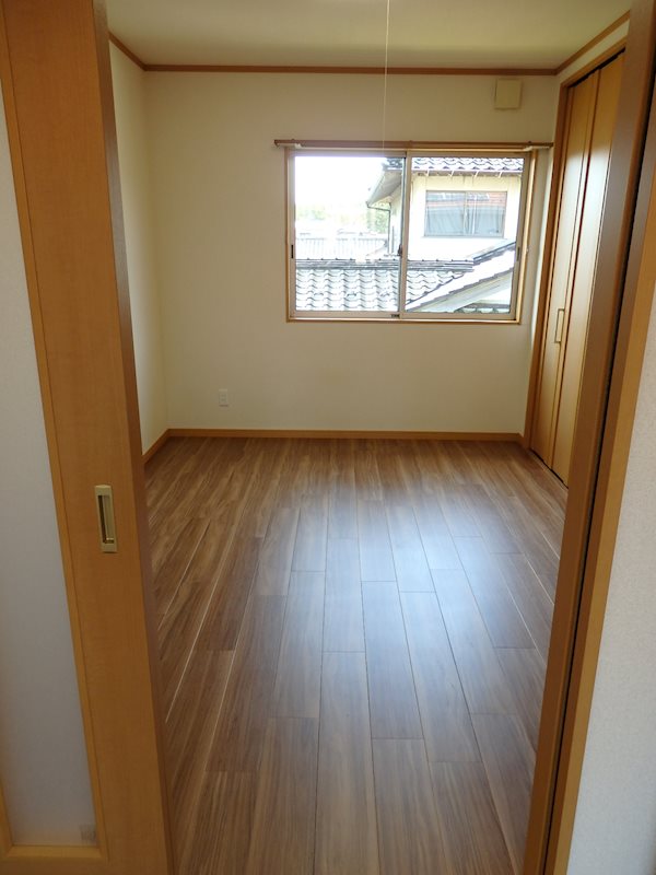 カスタムメゾン若宮Ⅰ その他8