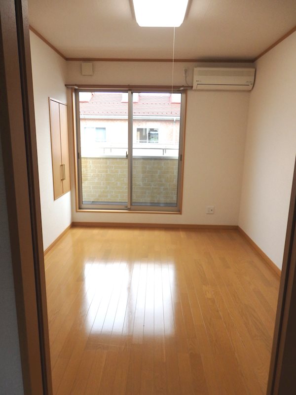 カスタムメゾン若宮Ⅰ その他9