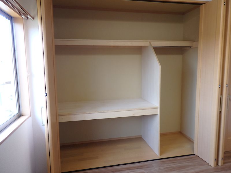 カスタムメゾン若宮Ⅰ その他10