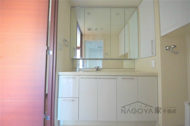 パシフィックコンフィート丸の内 その他1