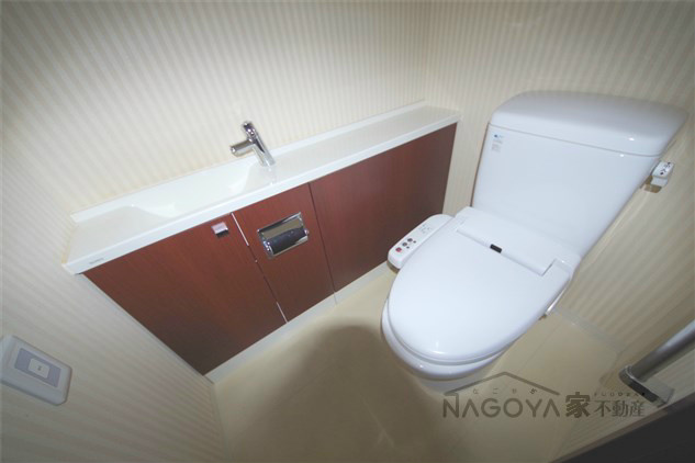 パシフィックコンフィート丸の内 その他2