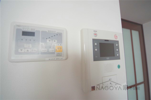 パシフィックコンフィート丸の内 その他3