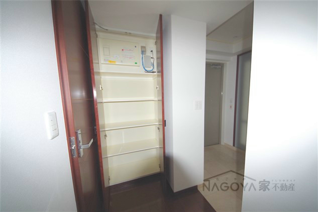 パシフィックコンフィート丸の内 その他4