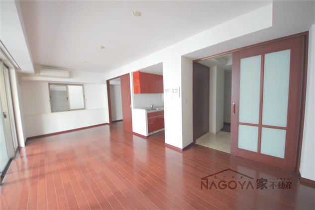 パシフィックコンフィート丸の内 その他5