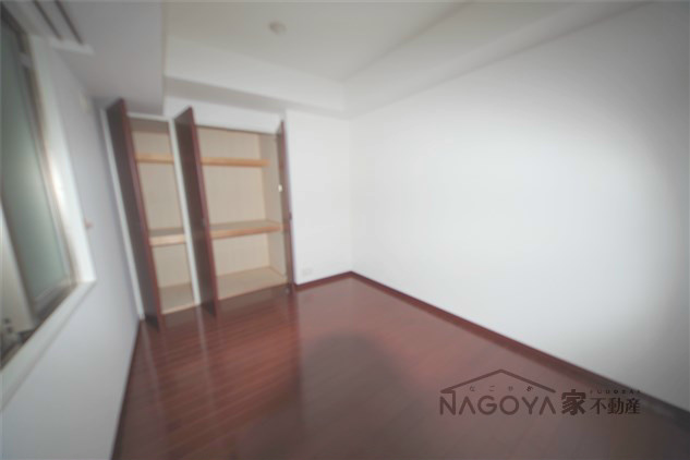 パシフィックコンフィート丸の内 その他6