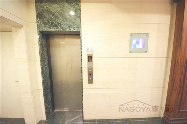 パシフィックコンフィート丸の内 その他外観5