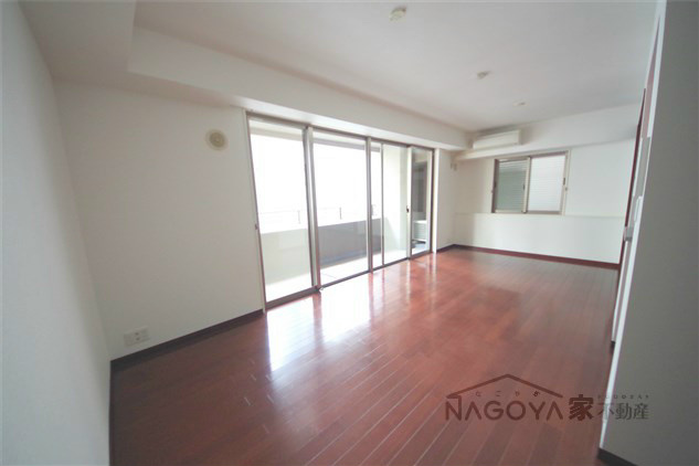 パシフィックコンフィート丸の内 その他7