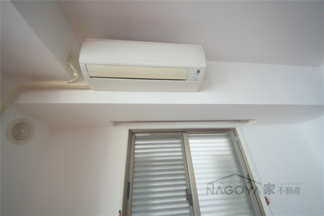 パシフィックコンフィート丸の内 その他8